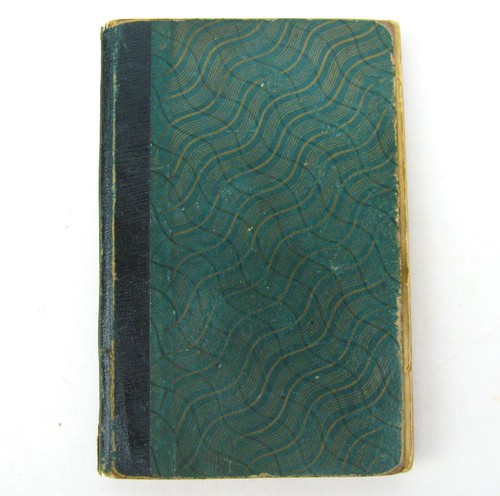 1860 unique working - c.1860,