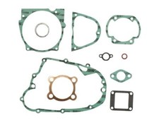 Motor Gasket Set Gasket Set