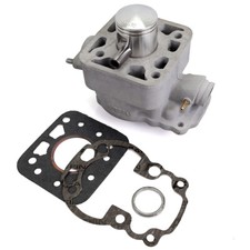 AIRSAL Cylinder For Suzuki
