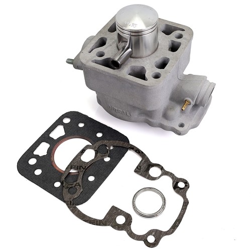 Airsal cylinder for suzuki - airsal,