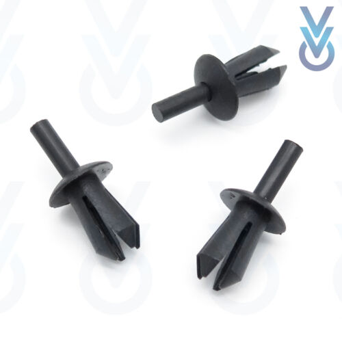 10x vvo front - front, wheel
