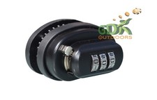 1 X GDK COMBINATION,TRIGGER