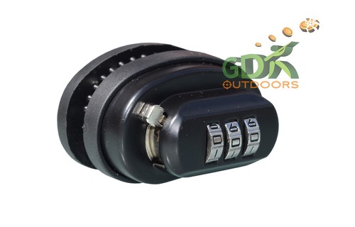 Gdk combination trigger - 1, x