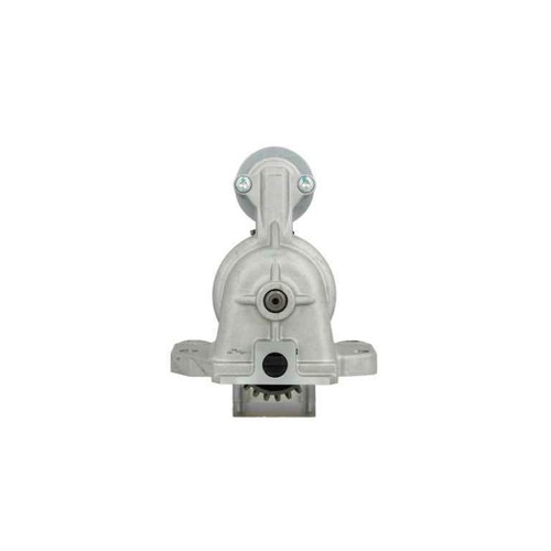 Starter motor for - starter,