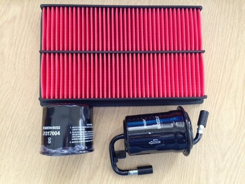 Filter set kit - filter, set/kit