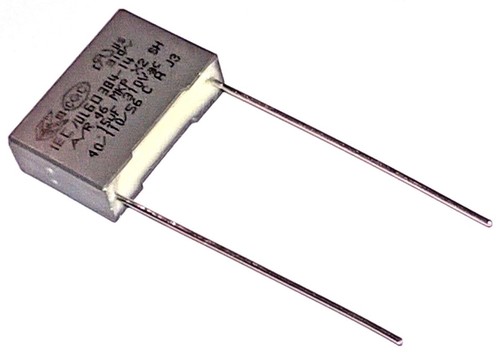 Rega planar motor - rega, repair