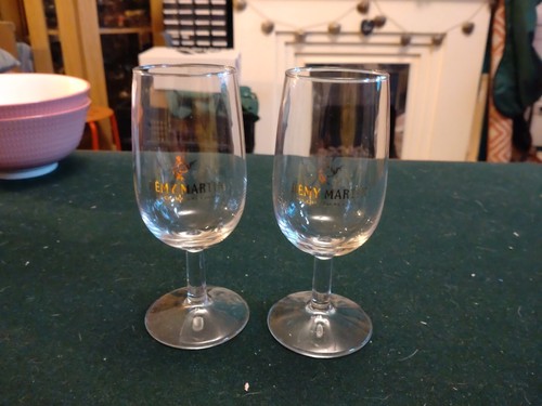 Remy martin brandy - remy,