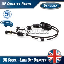 Stallex FORD TRANSIT MK7 2006