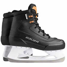 Bauer Colorado Lifestyle Ice