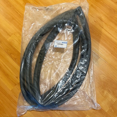 For toyota corolla ke30 - for, te31