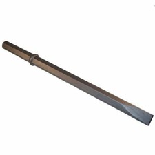 JCB Beaver Hydraulic HM25