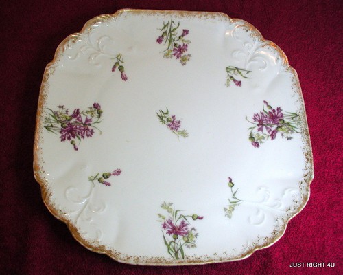 Latrille freres limoges - latrille, h&c