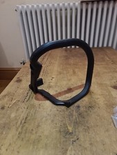 GENUINE STIHL 023 MS230 CHAINSAW MAIN HANDLE TOP HANDLE ASSEMBLY 1123 791 1700 