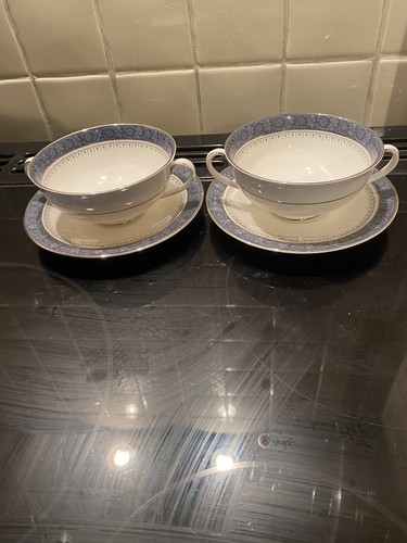 Royal doulton sherbrooke - doulton,
