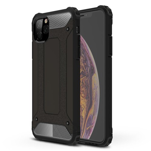 Advanced accessories iphone - advanced,