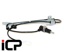 New LH Rear ABS Sensor For