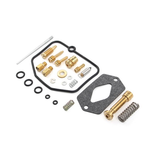 Carburetor carb rebuild kit - carburetor,