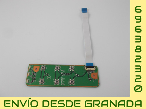 Sony vaio pcg 8z2m - sony,