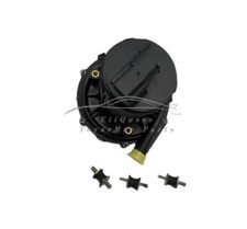 New Secondary Air Pump For BMW