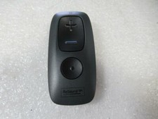 Resound GN Hearing A/S RC-3