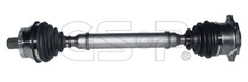 203008 GSP Drive Shaft for