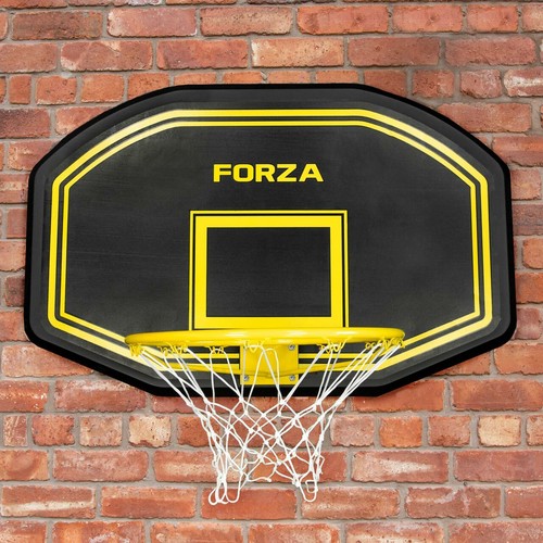 Forza junior basketball - forza,