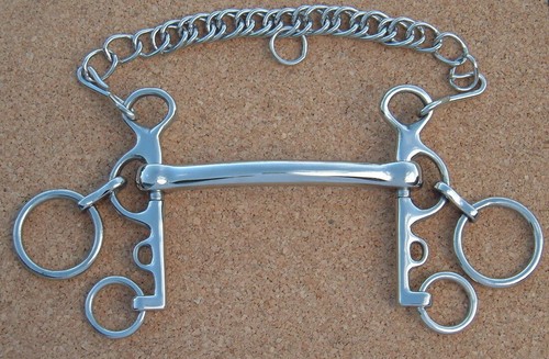 Mullen mouth rugby pelham - mouth,