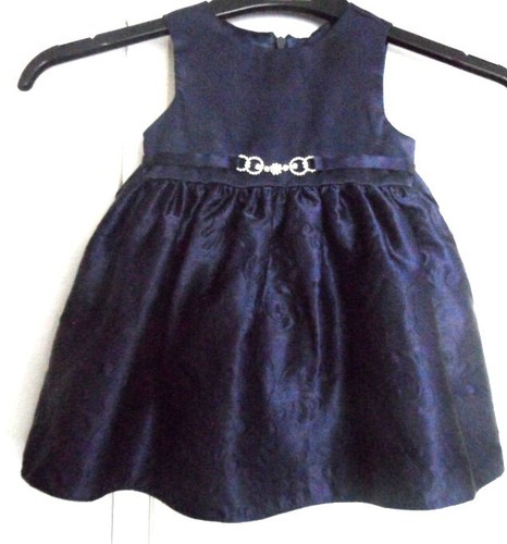 Couture princess navy party - couture,