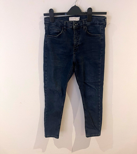 Topshop jamie skinny women - skinny, women's