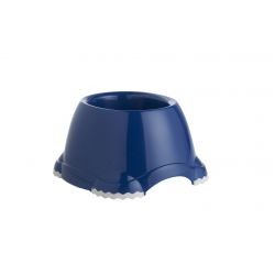 Fed watered spaniel bowl - watered,
