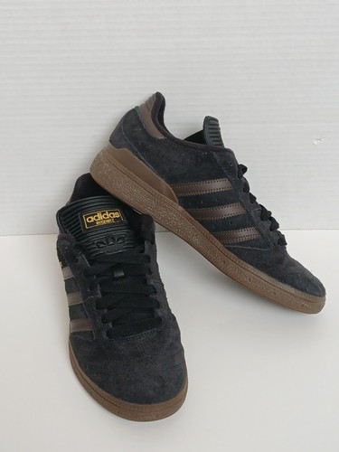 Adidas busenitz pro black - pro,