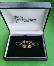 The Rennie Mackintosh