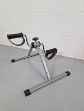 Sofa Exercise Bike / Arm Chair Leg Exerciser, Knee And Hip Operation, Gym Equip