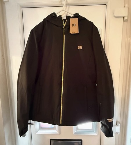 Brand new with tags - brand,