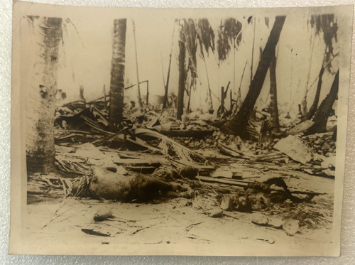 Ww2 press photo original - ww2,