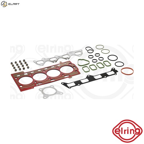 Gasket set cylinder - gasket, head