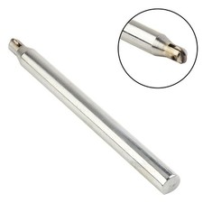 Tile Cutter Replacement Wheel