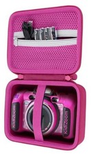  Case for VTech Kidizoom Duo