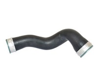 81604 BUGIAD Charge Air Hose for MERCEDES-BENZ