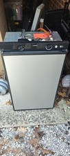 Dometic Fridge RM5380 - Gas Caravan Motorhome Fridge