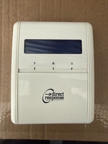 Risco rw132kppw3 agility - rw132kppw3, 3