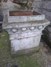 Large 19 th century Large