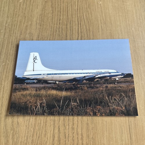 African safari airways bristol - airways,