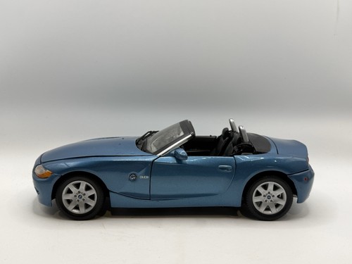 Motormax 5821m scale - motormax, 1:18