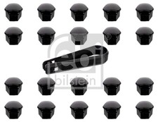 FERDINAND BILSTEIN 175406 Cap