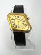 Shivas crash watch gold - , tone