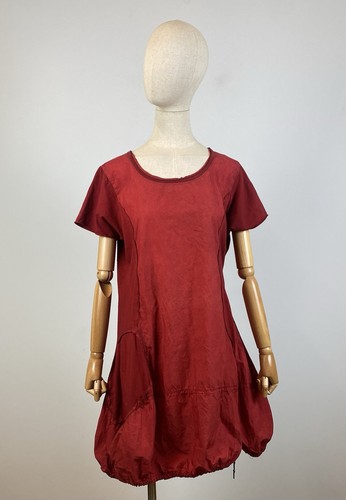 Barbara speer women - speer, women’s