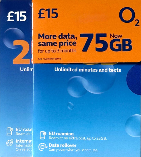 75gb standard micro - standard,