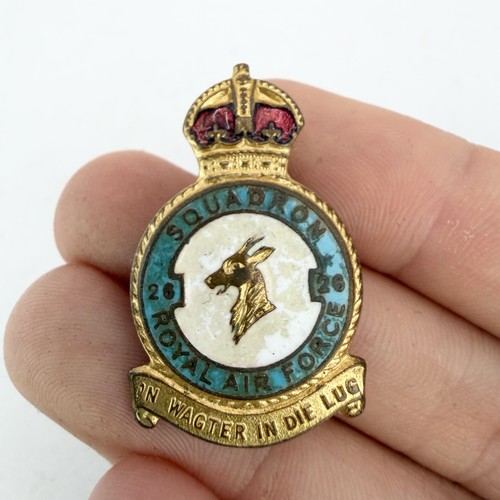 Genuine kings crown - genuine,