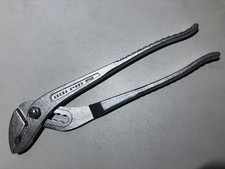 Vintage Acesa No.803 Water